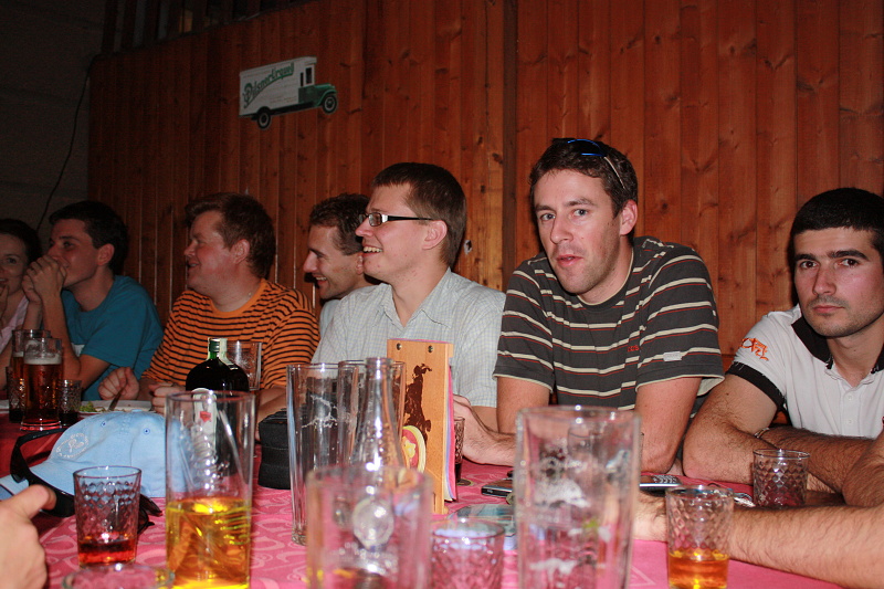 0010_IMG_1506.JPG