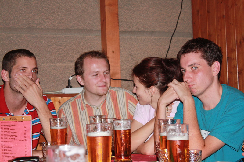 0020_IMG_1507.JPG