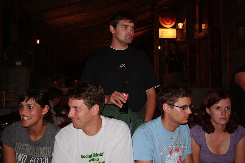 0100_IMG_1504.JPG