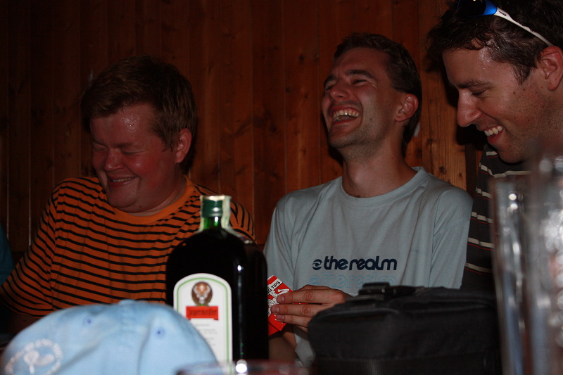 0210_IMG_1510.JPG