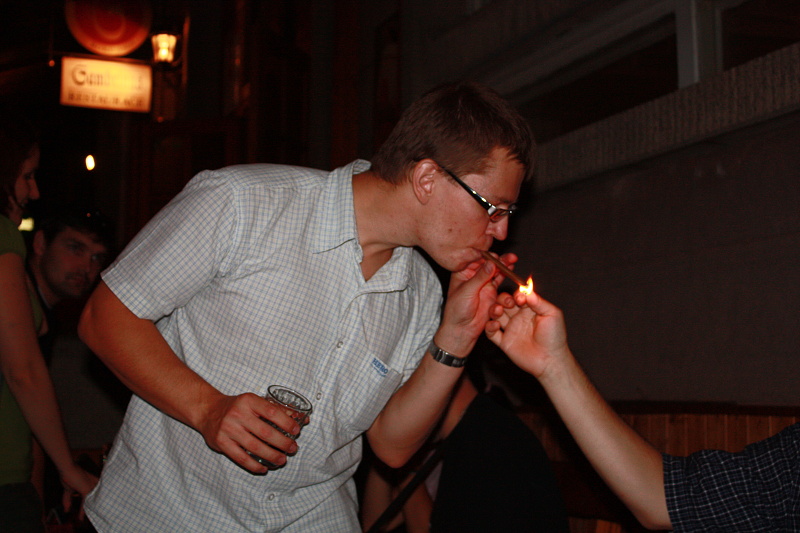 0850_IMG_1527.JPG