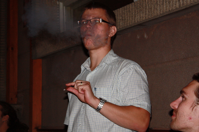0950_IMG_1533.JPG