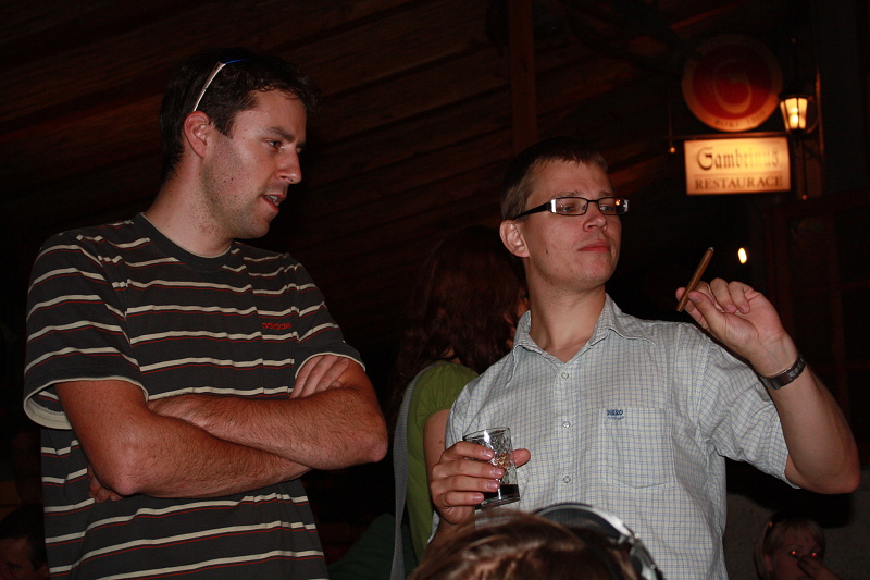 1400_IMG_1520.JPG