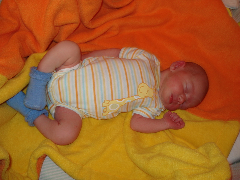 0400_DSC01221.JPG