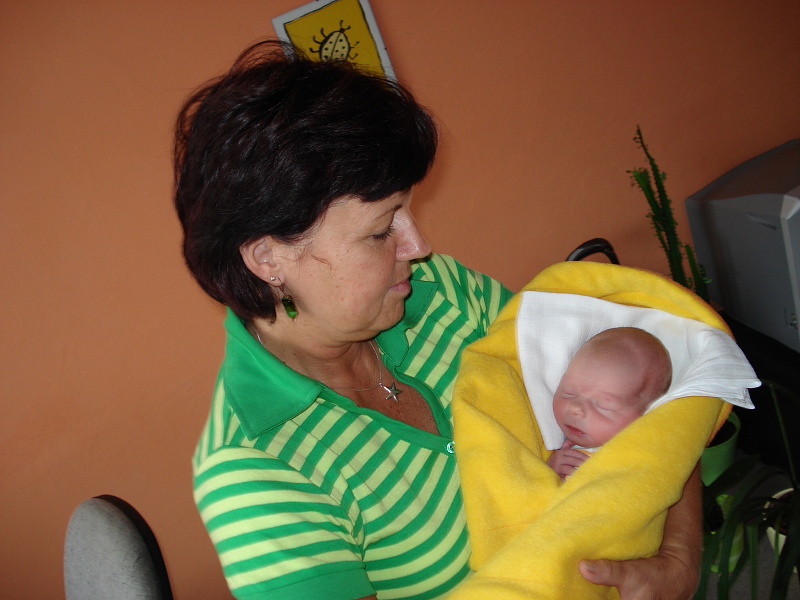 0910_DSC01216.JPG