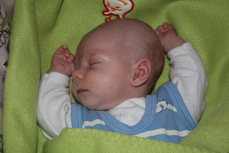 025_IMG_1882.JPG