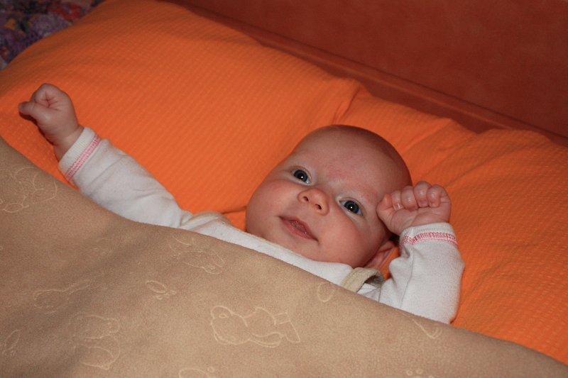 050_IMG_2202_orez.jpg