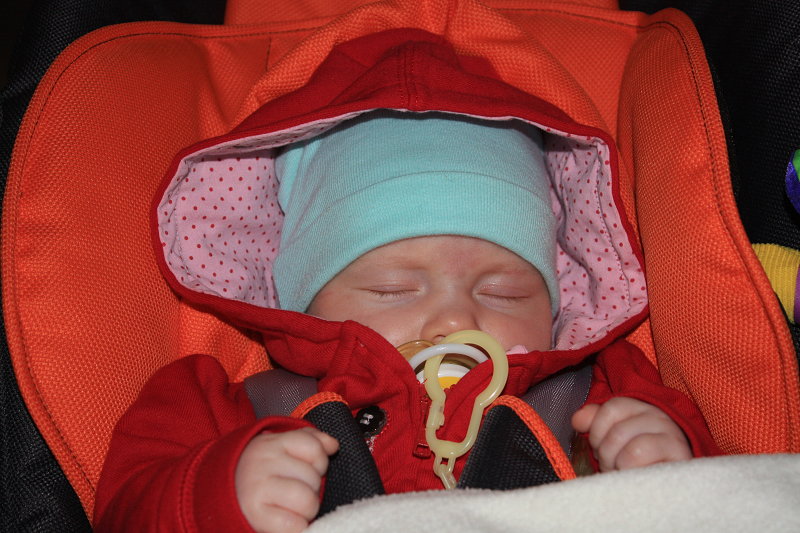 IMG_2270.JPG