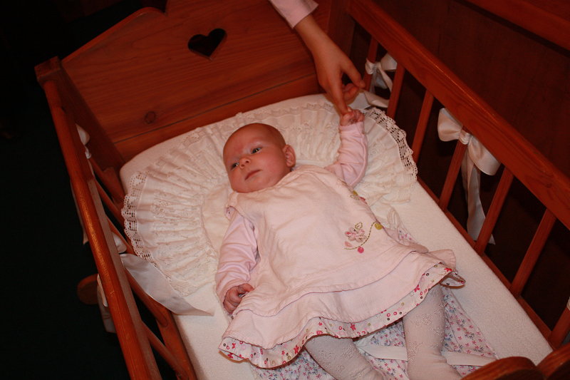 030_IMG_2400.JPG