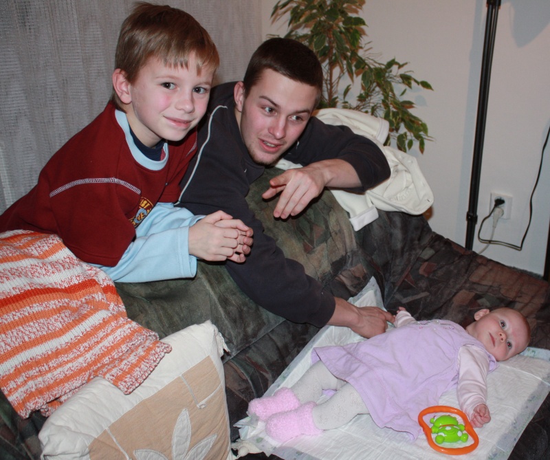 IMG_2850_orez.jpg