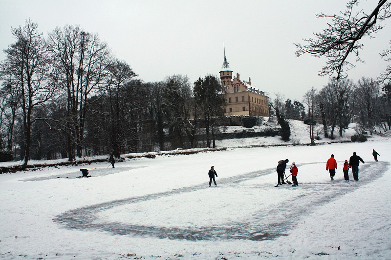 IMG_2889.JPG