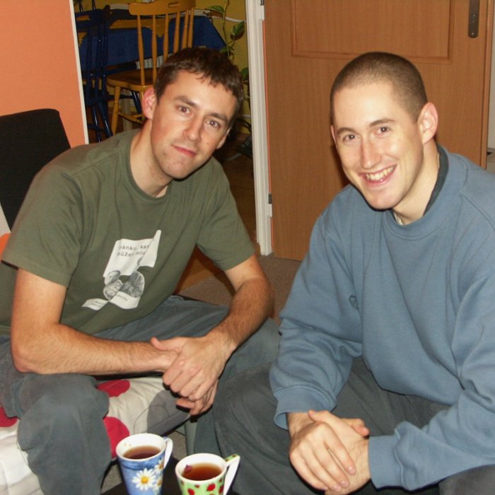 PICT6383.jpg