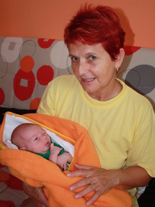 150_IMG_1687_orez.jpg