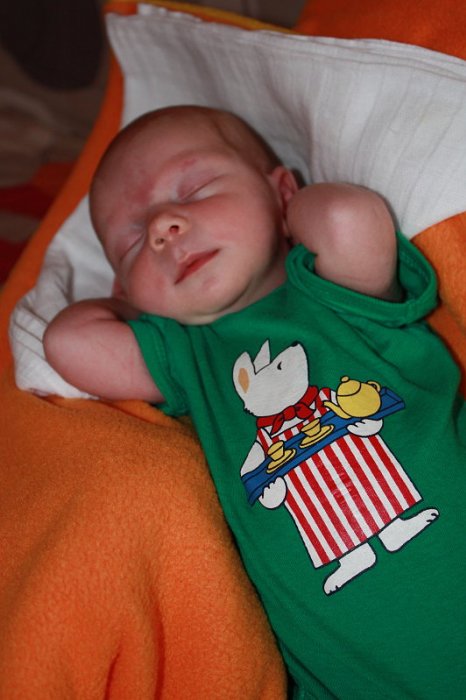 170_IMG_1690.JPG