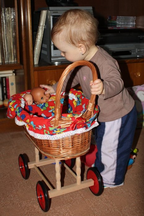 200_IMG_1901_orez.jpg