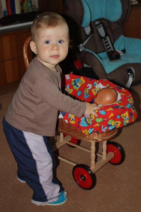 210_IMG_1908_orez.jpg