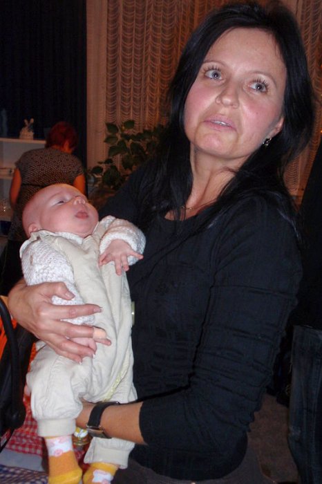 040_PA090900.JPG