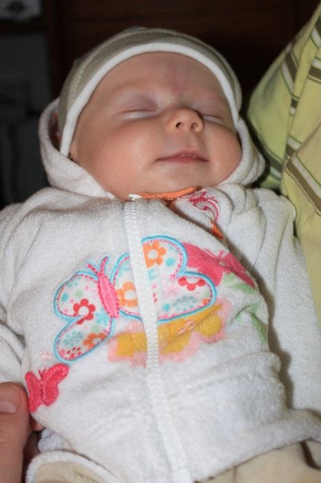 080_IMG_2213_orez.jpg