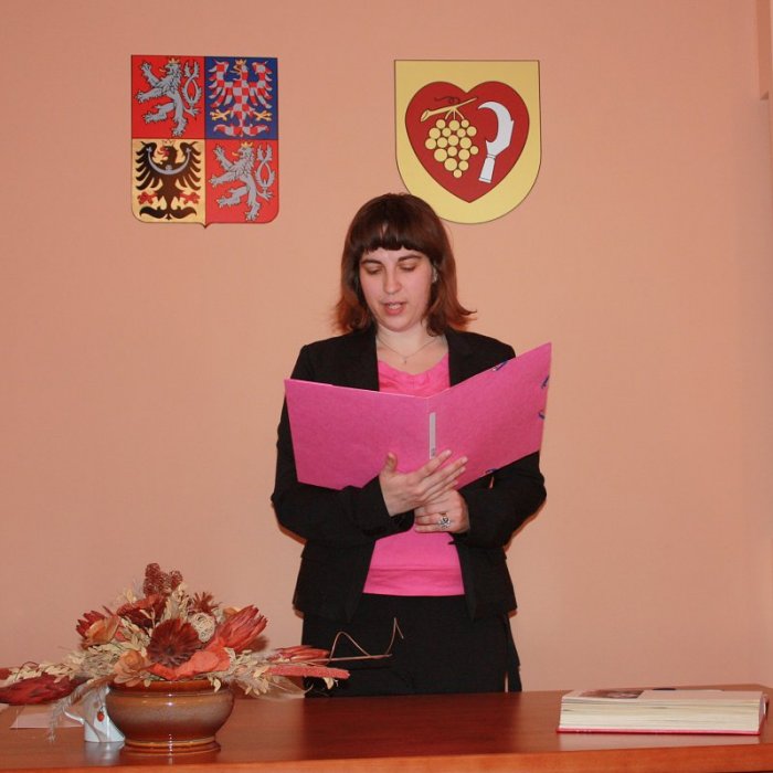008_IMG_2399_orez.jpg