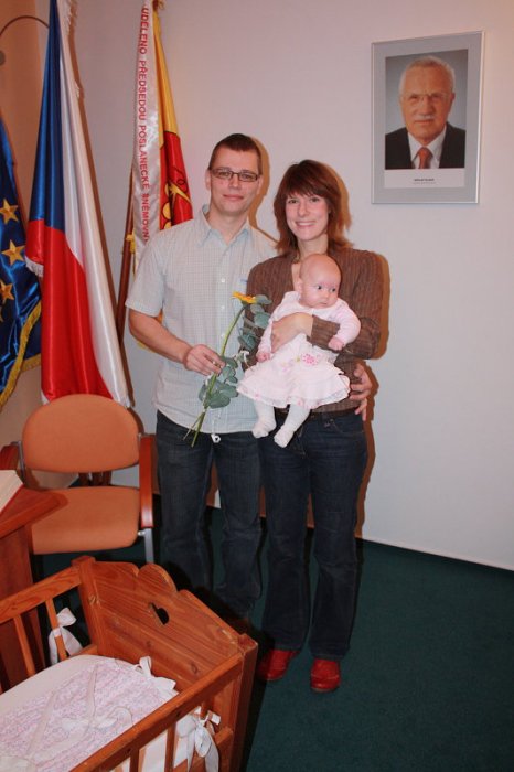 040_IMG_2403.JPG