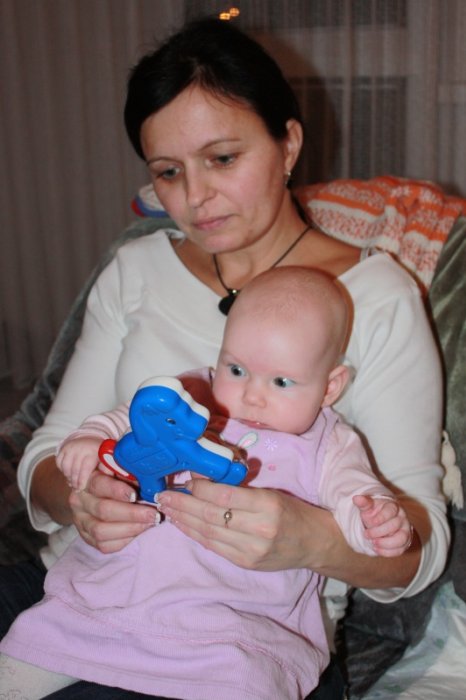 IMG_2856_orez.jpg