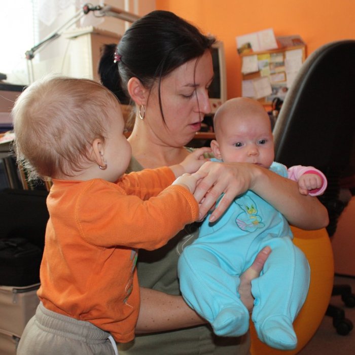 IMG_2611_orez.jpg