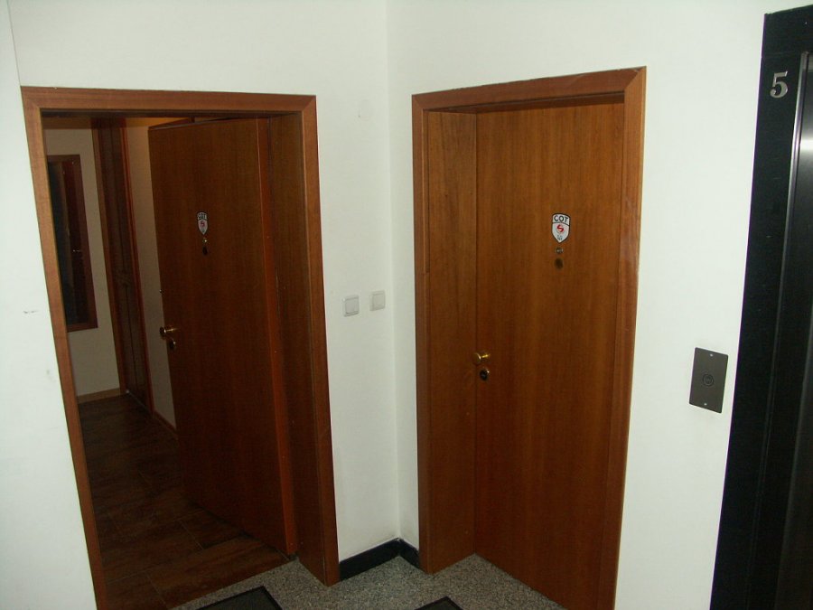 0000_PICT8905.JPG