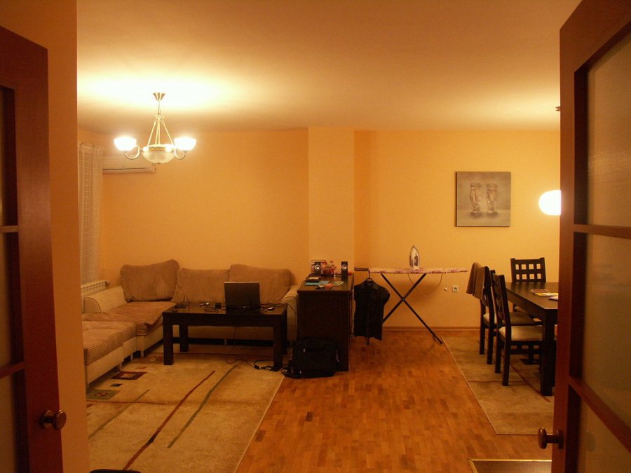 0005_PICT8903.JPG