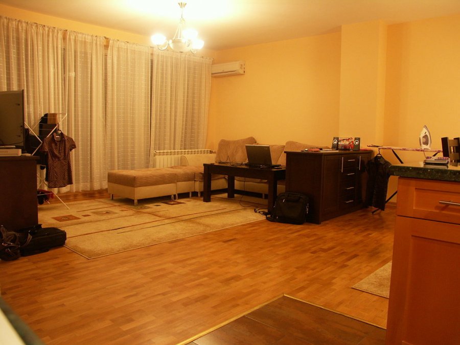 0007_PICT8902.JPG