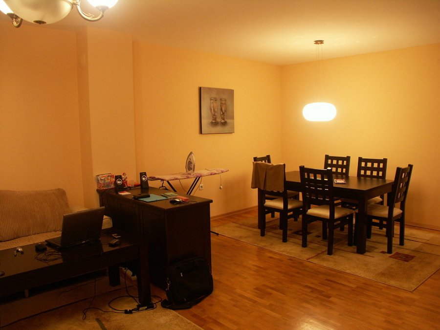 0009_PICT8901.JPG