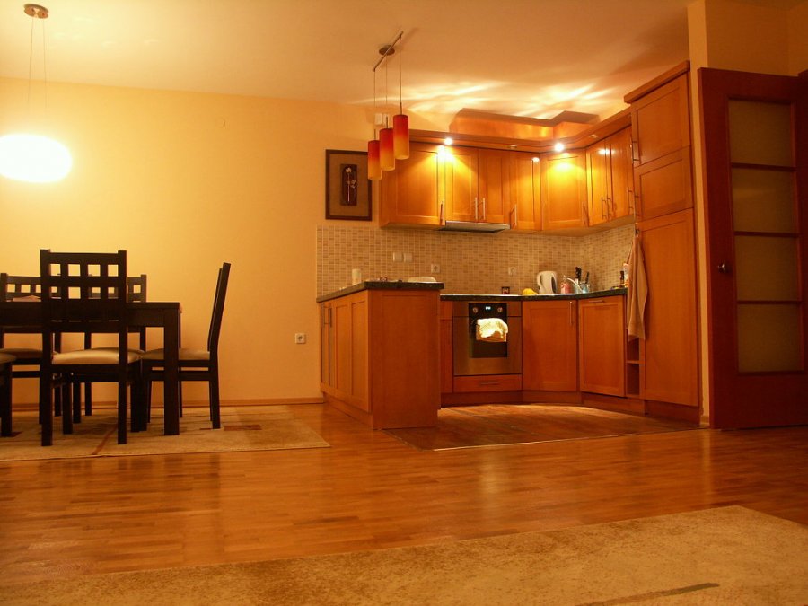 0010_PICT8900.JPG
