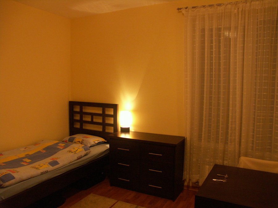 0070_PICT8906.JPG