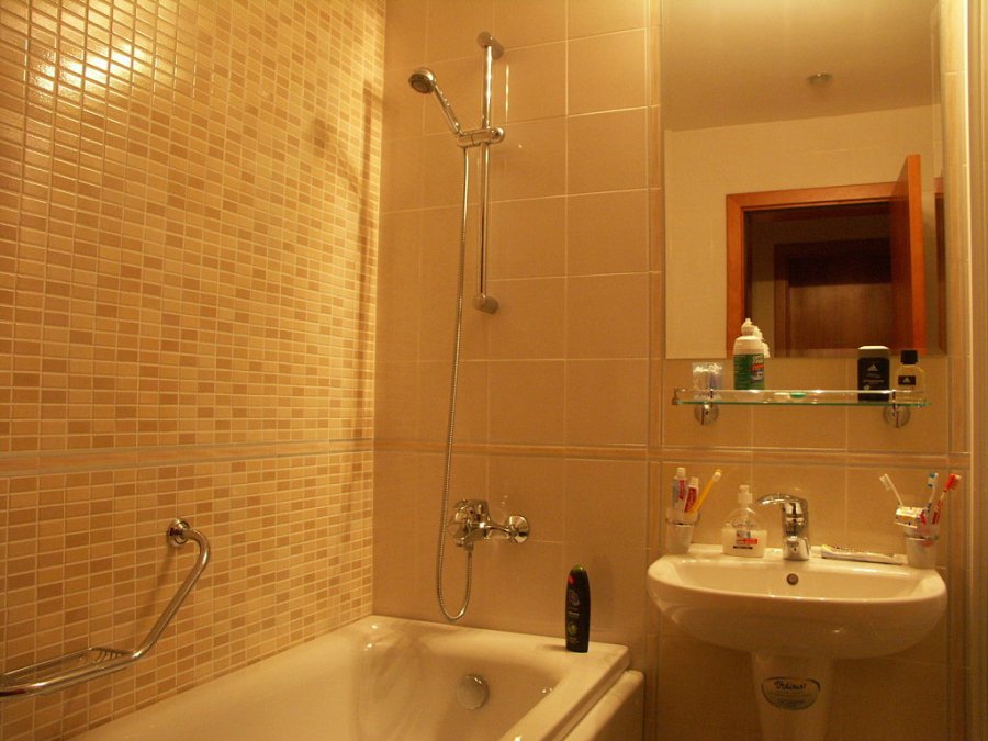 0090_PICT8909.JPG