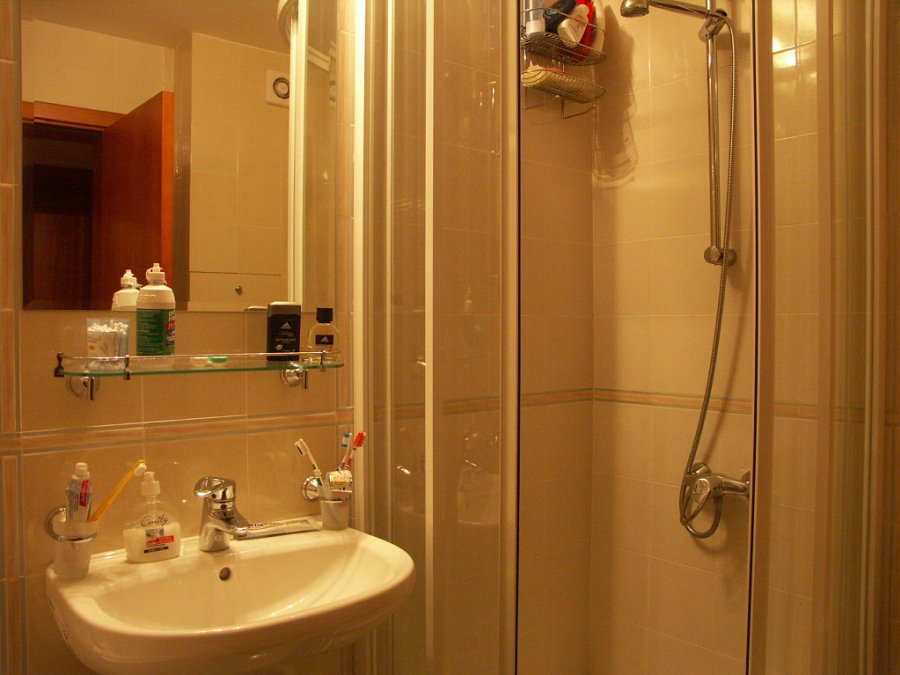 0100_PICT8911.JPG