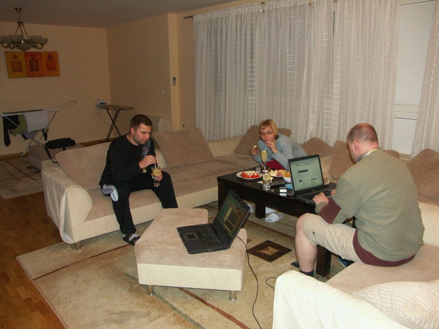 PICT8816.JPG
