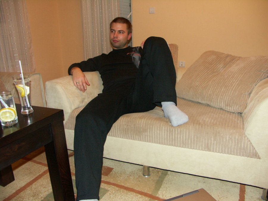 PICT8818.JPG