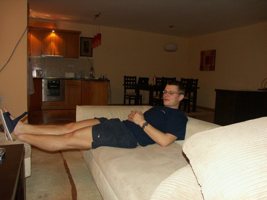 PICT8829.JPG