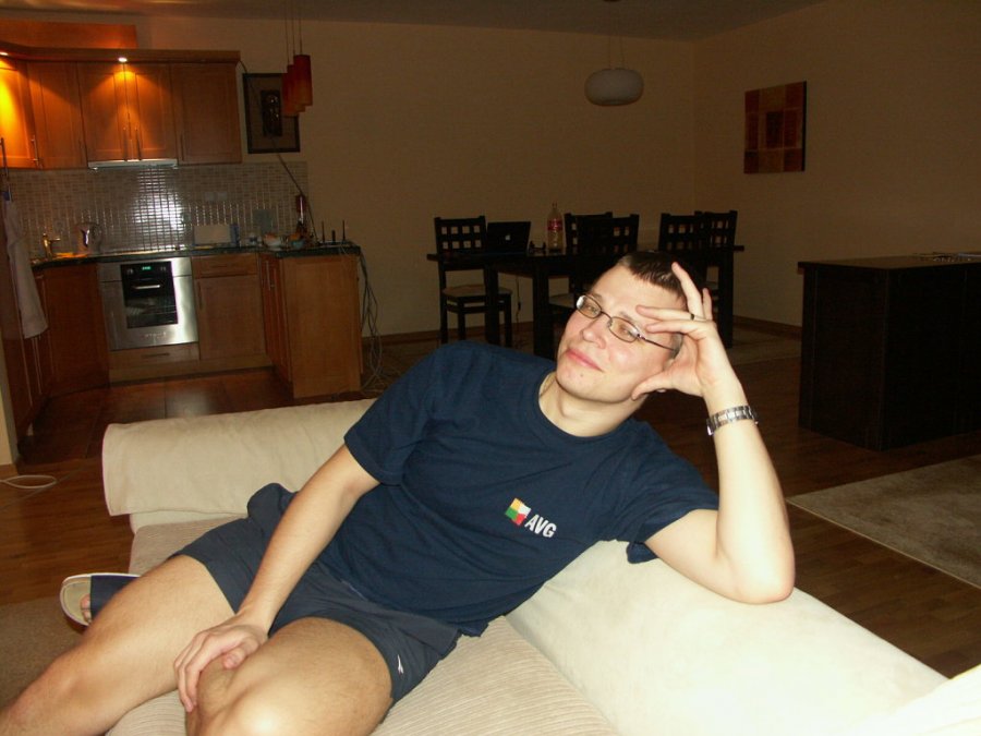 PICT8833.JPG