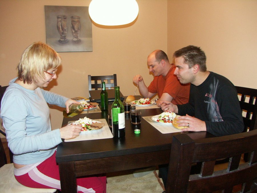 PICT8913.JPG