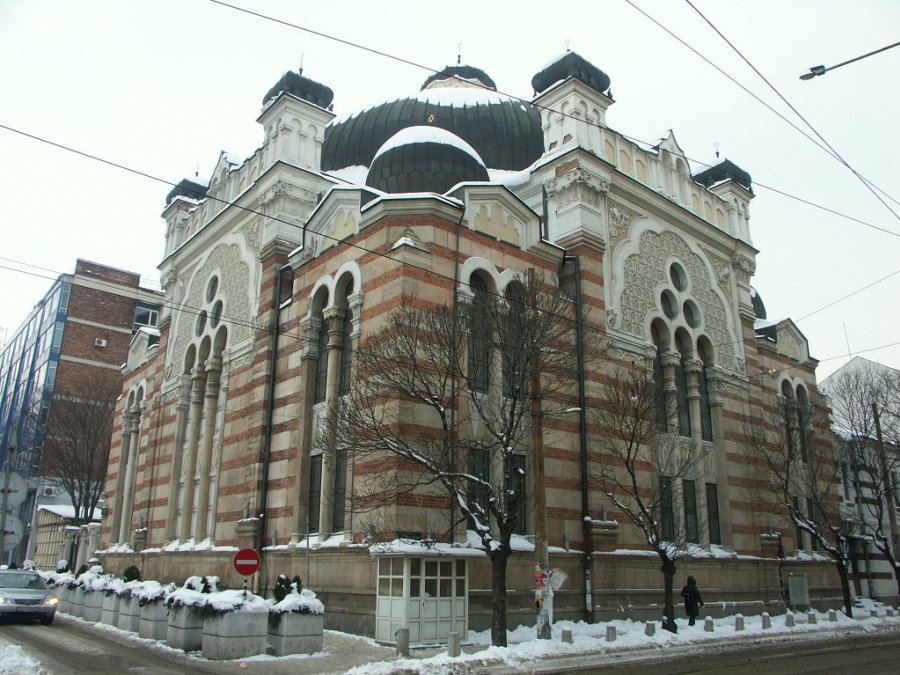 0025_PICT8856.JPG