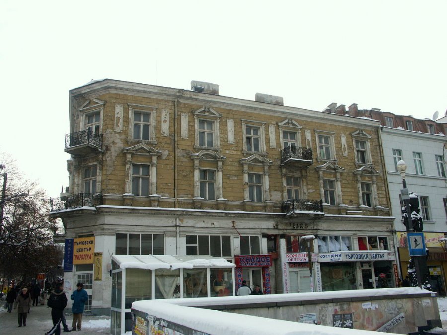 0030_PICT8849.JPG