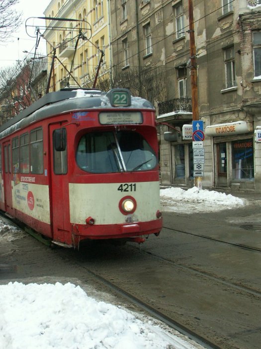 0065_PICT8855_orez.jpg