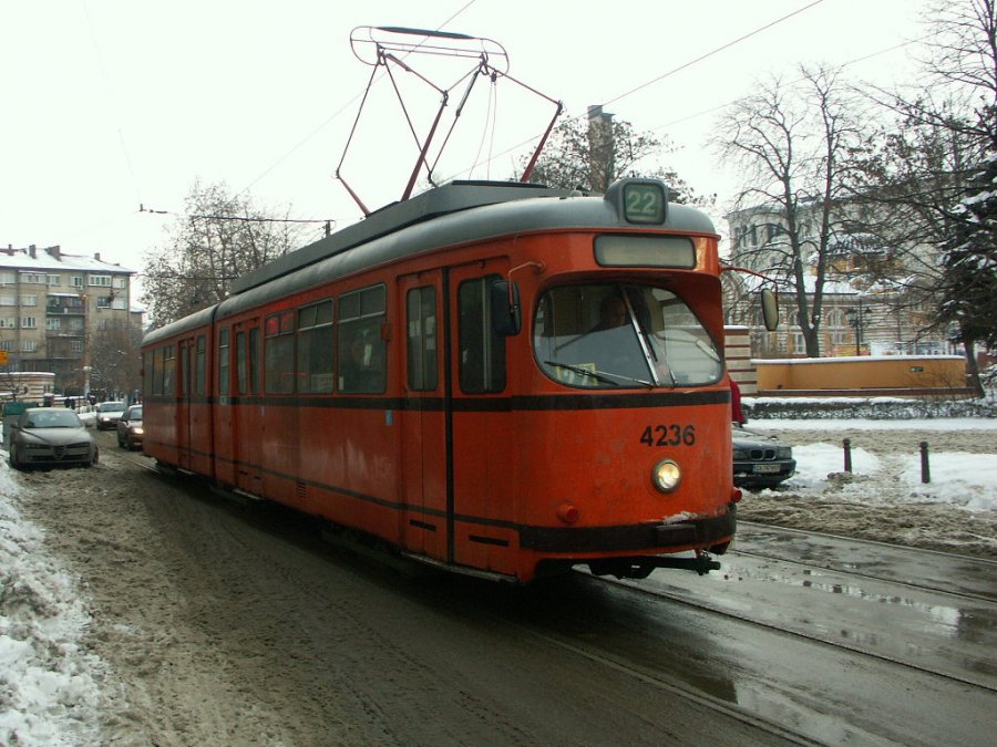 0070_PICT8857.JPG