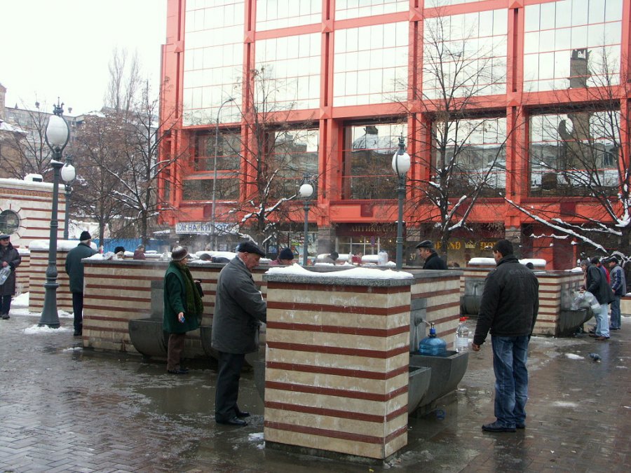 0075_PICT8864.JPG