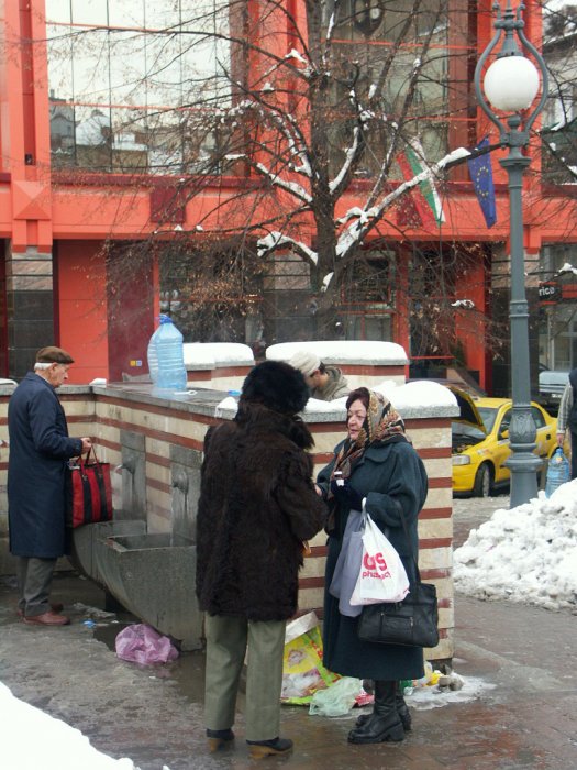 0080_PICT8859.JPG