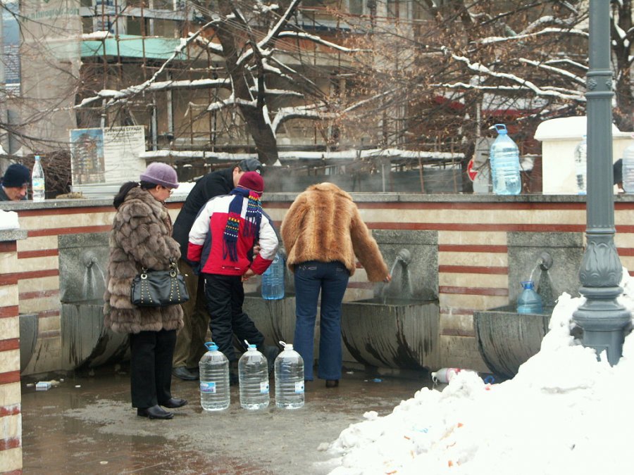 0090_PICT8861.JPG