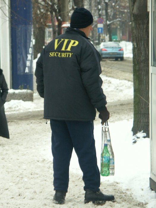 0100_PICT8863_orez.jpg