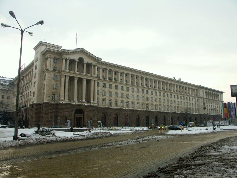 0120_PICT8865.JPG