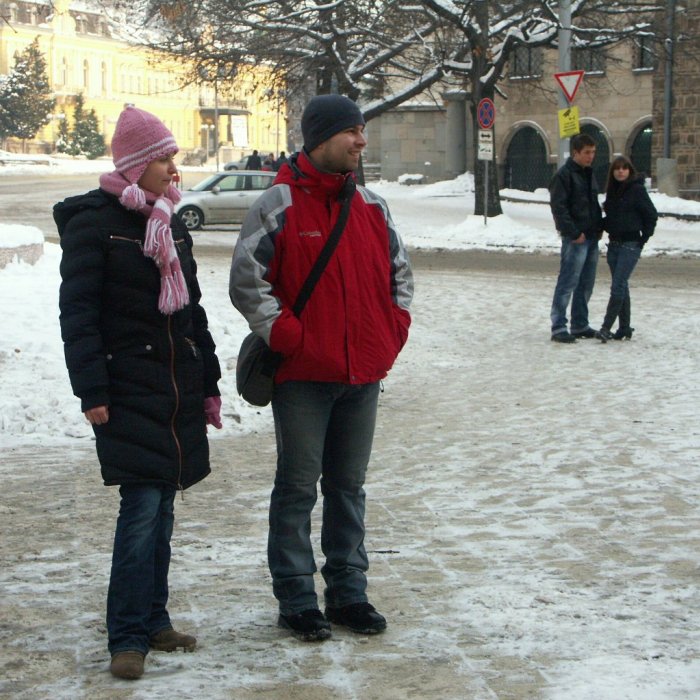 0126_PICT8869_orez.jpg