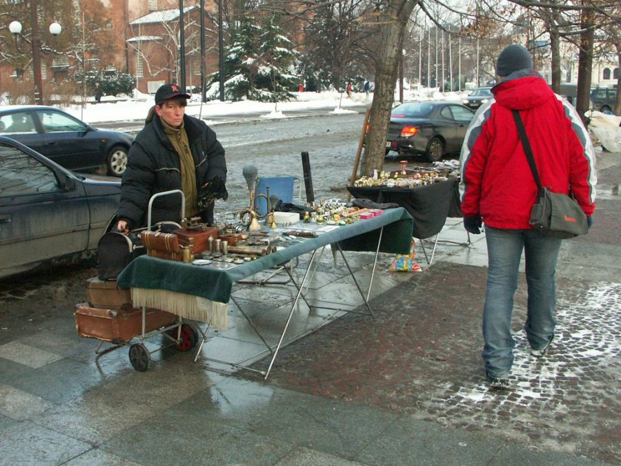 0190_PICT8874_orez.jpg